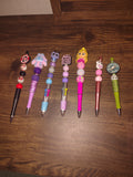 BLINGED ITEMS