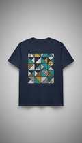 CLOTHING ITEMS