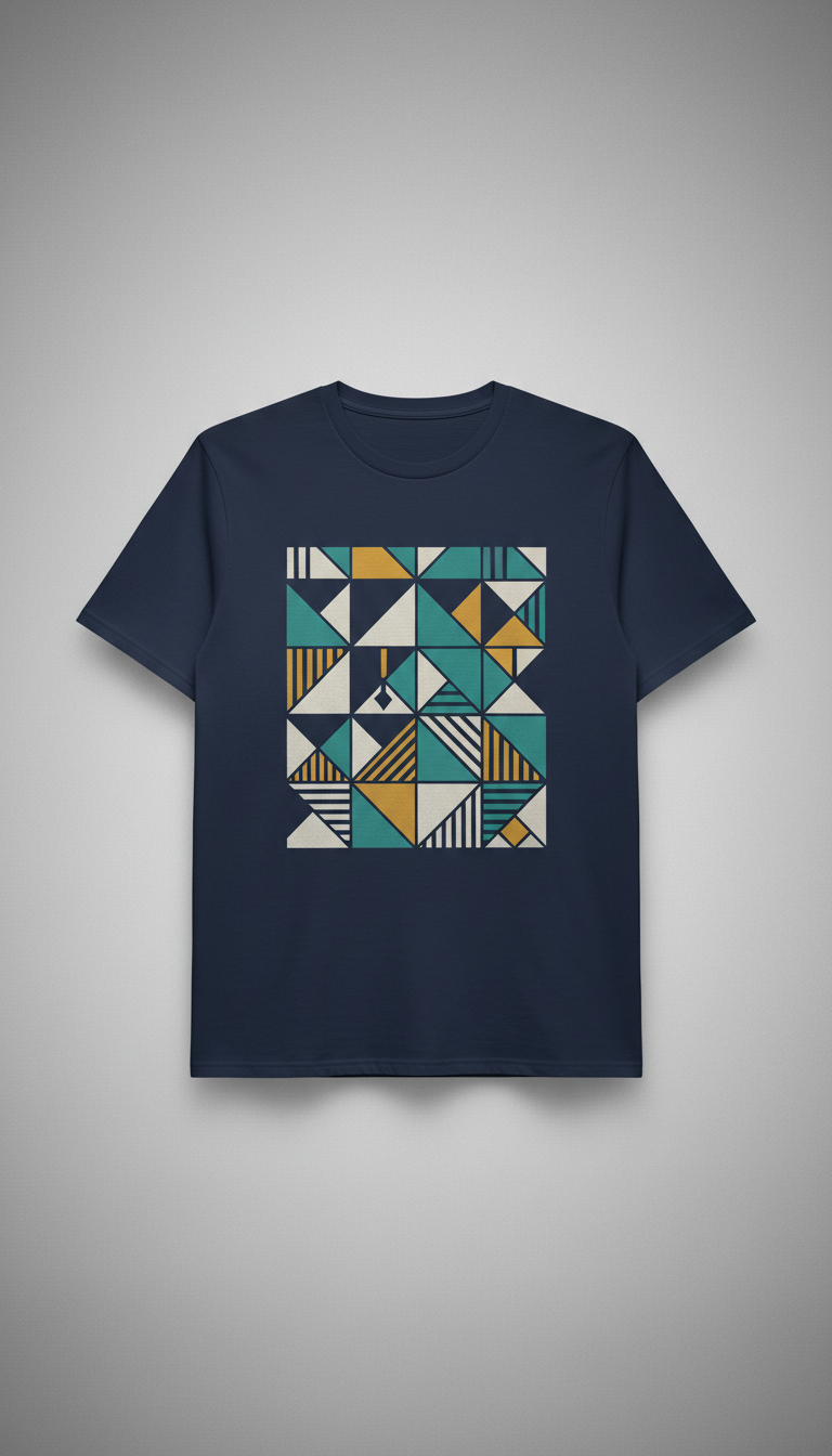 CLOTHING ITEMS